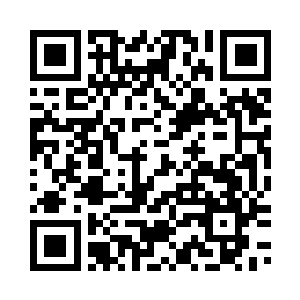 再遇到夏初七这样子不讲理地逗他二维码生成