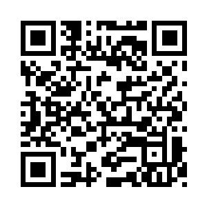 再遇到女生偷偷冲着林彤竖起大拇指的时候二维码生成