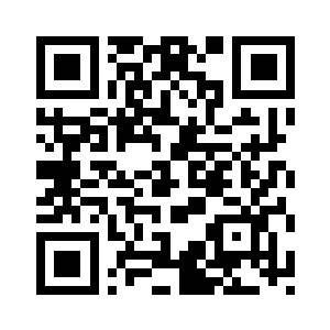 再遇到宋言这样的老牌金丹二维码生成
