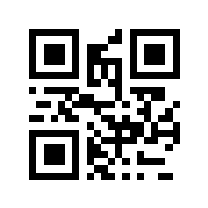 再遇二维码生成