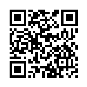 再遮遮掩掩也实在太不够意思了二维码生成