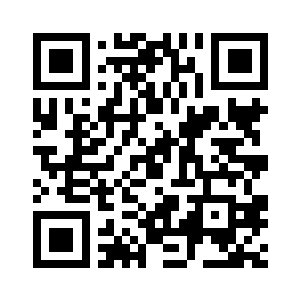 再邀请你们去北凉做客二维码生成