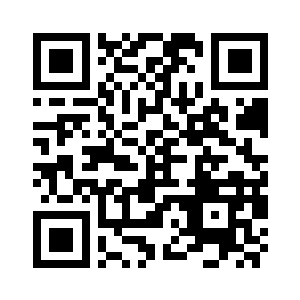 再那样地去爱一次……二维码生成