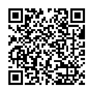 再邪魅狂霸拽的笑容由一个秃头做出来都邪魅不起来啊二维码生成
