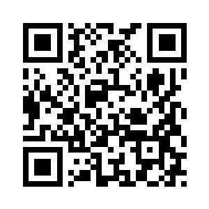 再配上两枝备用枪管二维码生成