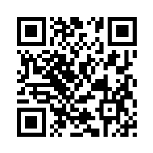 再配上他特有的高贵慵懒的气质二维码生成