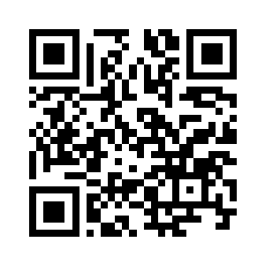 再配上她几乎堪称完美的俏脸二维码生成