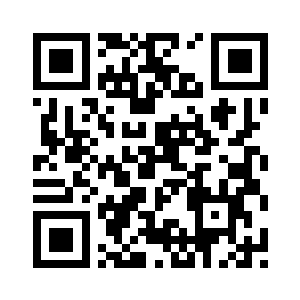 再配上时不时设法开源增益二维码生成