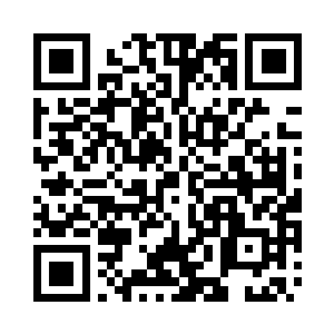 再配上那血红的双眼显得十分的狰狞二维码生成