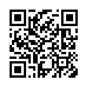 再配合一套难以置信的狗屎运二维码生成