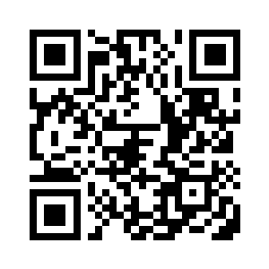 再配合上他修炼过的天罡炼气决二维码生成