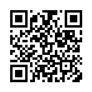 再配合上仙风道骨的高人模样二维码生成
