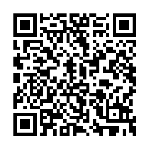 再配合上她软绵的歌声就更加的能让人印象深刻二维码生成