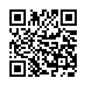 再配合他们枯瘦如骷髅的脸庞二维码生成