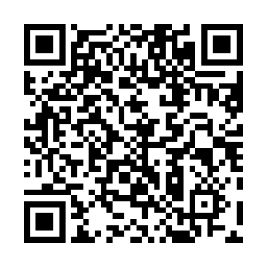 再配合圆满视剑方才能够看透那一层扭曲的气息看得清楚二维码生成