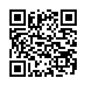 再配合帝君您和白帝的资源交换二维码生成