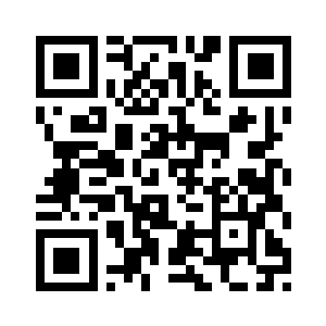 再配合插在双臂和小腿上二维码生成