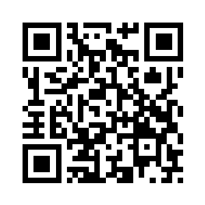 再配合现代的计算机二维码生成