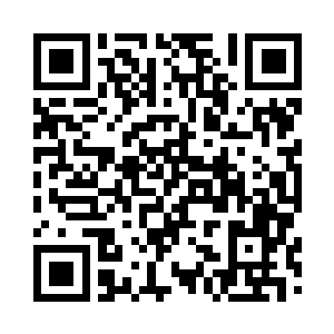 再配合眼前老童生落魄到极点的模样二维码生成