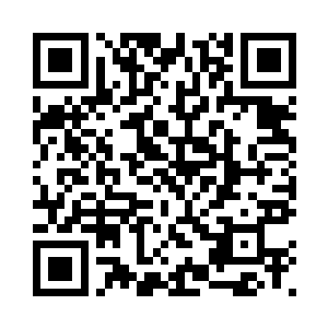 再配合着杨开胸口处那巨大的伤口二维码生成