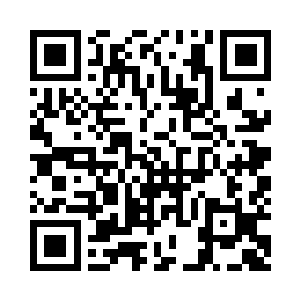 再配合着现场dj及时插入的史诗级bgm二维码生成