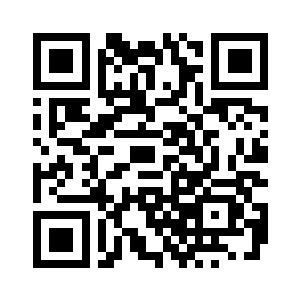 再配合那双瞳孔几乎要吞没眼白二维码生成