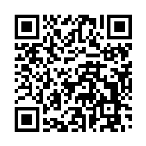 再配合那只有几块碎布一样的兽皮衣服二维码生成