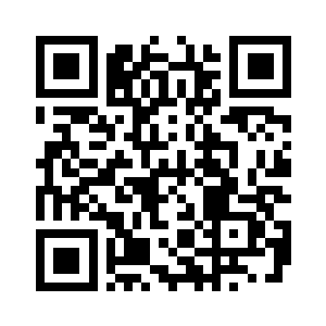 再配合那张纯美无瑕的绝色面容二维码生成