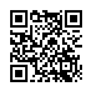 再醒来时已经是二十分钟以后了二维码生成