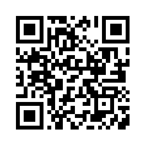 再重也无法化去他犯下的错二维码生成