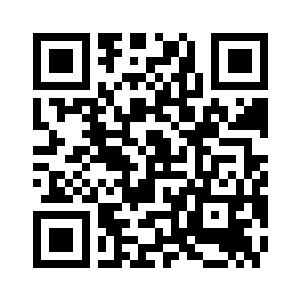 再重新用发簪快速挽起头发二维码生成