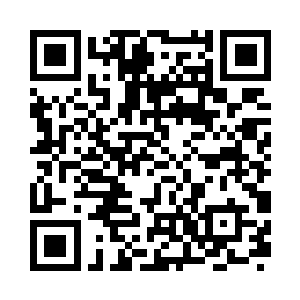 再重新申请签证也不是几天就能办完的二维码生成