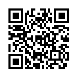 再重新记上一次便可二维码生成