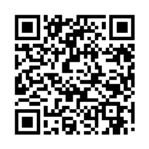 再重新跑一趟就是了……可钥匙没有好东西二维码生成