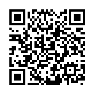 再重要的事也比不上陪你们吃饭重要二维码生成