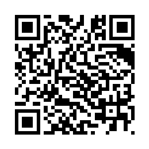 再钓上两条鱼咱们就要打道回府了二维码生成