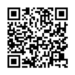 再钻进教室時被眼尖的同学发现一个没忍住二维码生成