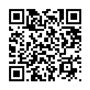 再长远的事情还是留给你们自己想吧二维码生成