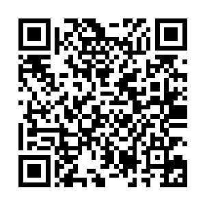 再问的时候景横波说是上次疫病需要巩固药效以免复发二维码生成