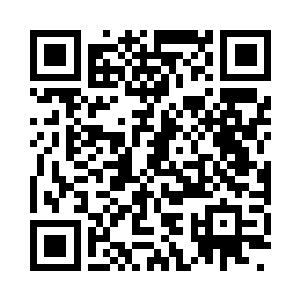 再问询对方他有没有同母异父的兄弟姐们二维码生成