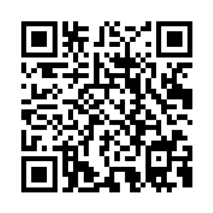 再闹下去会不会整个地界大佬都出来二维码生成