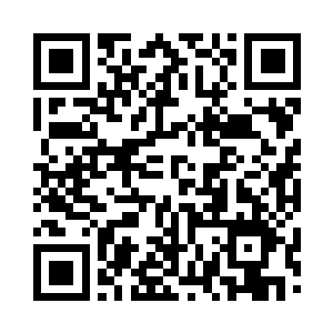 再闹腾也敌不过一记手刀就将其砍晕在那里二维码生成