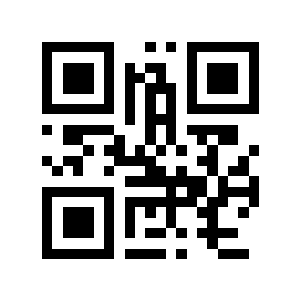 再闻二维码生成