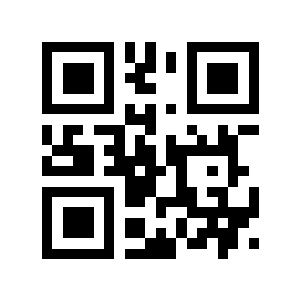 再降二维码生成