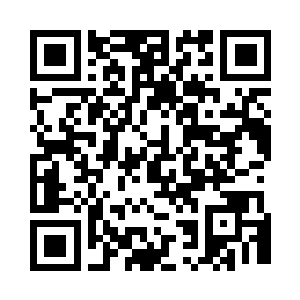 再陪你去教训学校里的哪个欺负过你的同学二维码生成