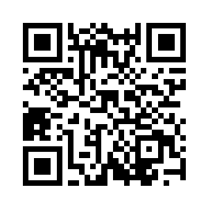 再随便看几本商业大亨的传记二维码生成