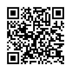 再隐藏自己的身份和能力是毫无必要的事情二维码生成