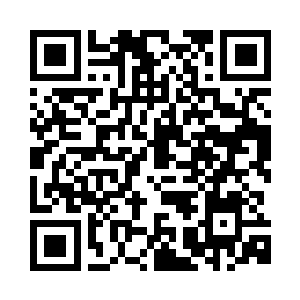 再难也要想办法把这笔款子收上来二维码生成