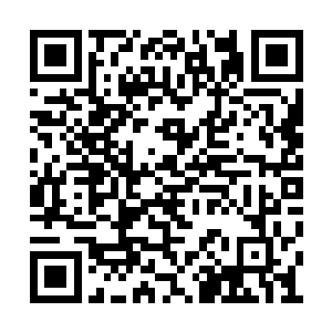 再集结体内那被激发出来的力量去袭击向白云中二维码生成