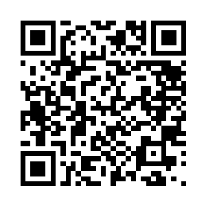 再需要的时候也仍然可以再吸收回去二维码生成